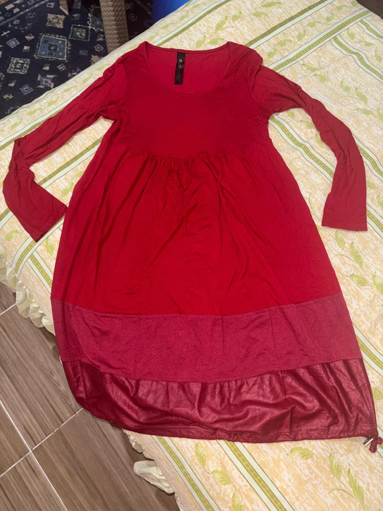 Maxi Dresses, Very good, size M / 38 / 10, photo 2