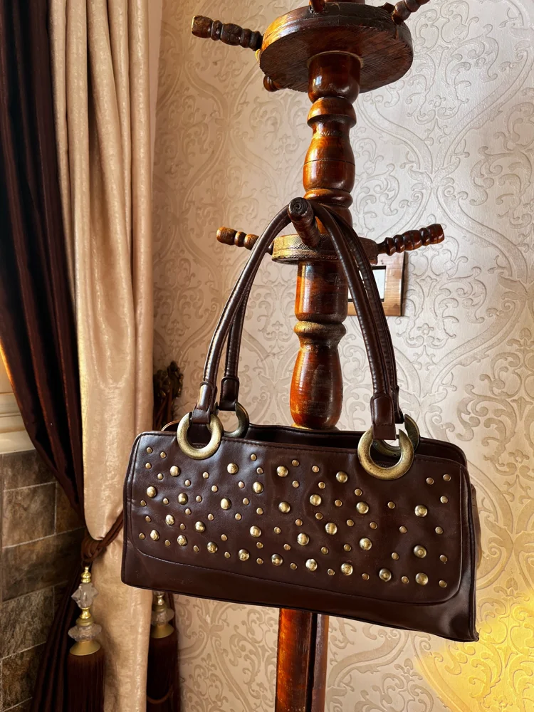 Handbags