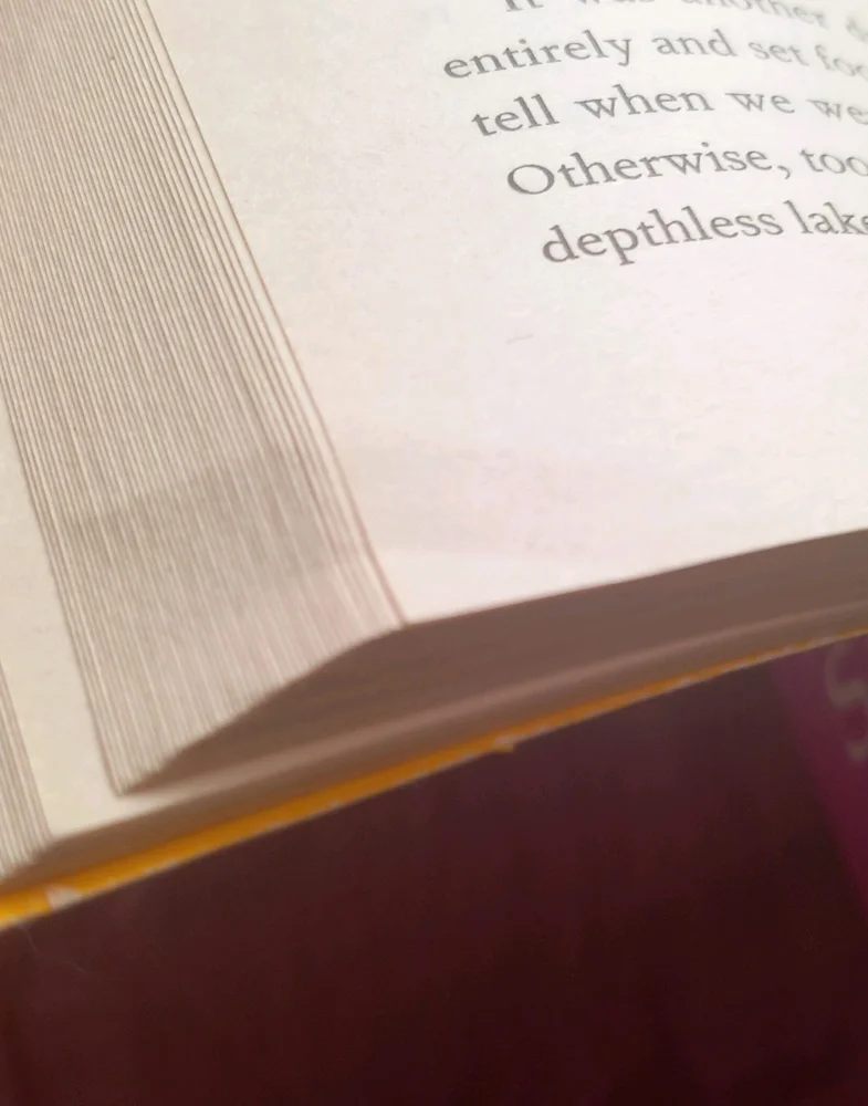 Books, size Other, photo 4