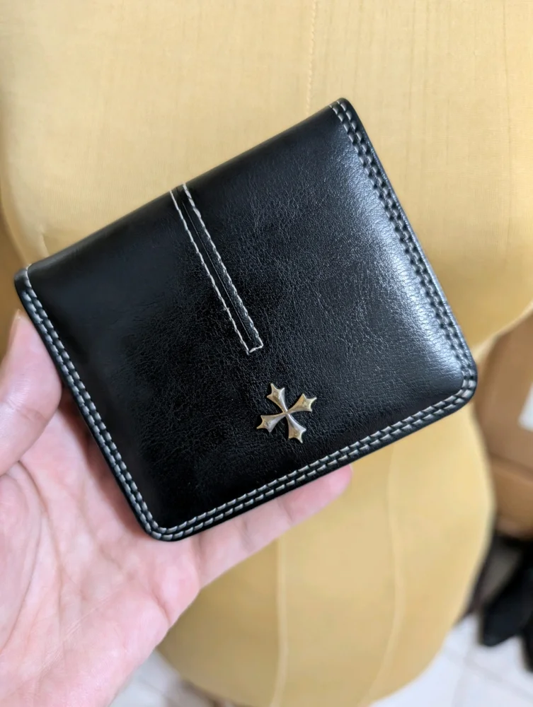 Wallets & Cardholders