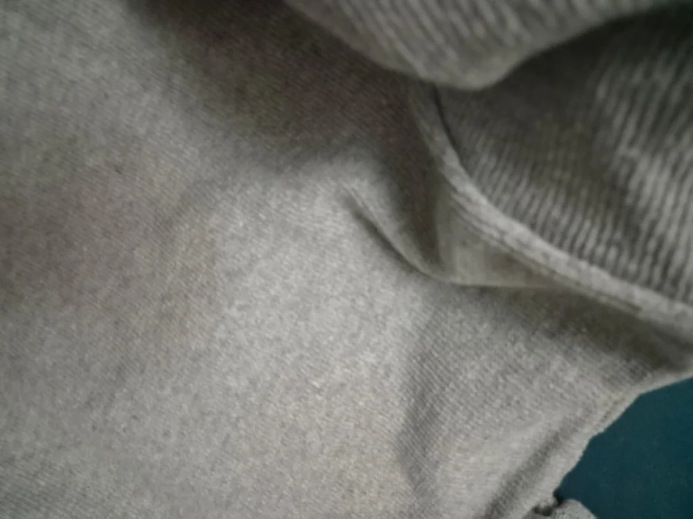 Hoodies, Excellent, size L, photo 5