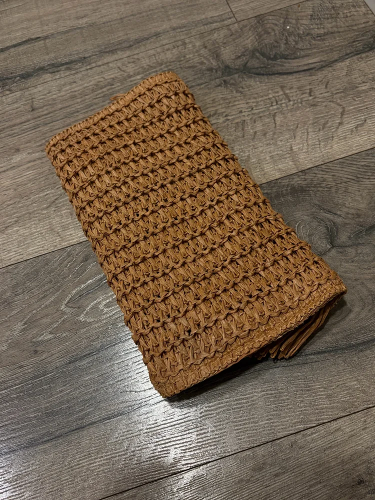 Shein Clutch, size Other, photo 3