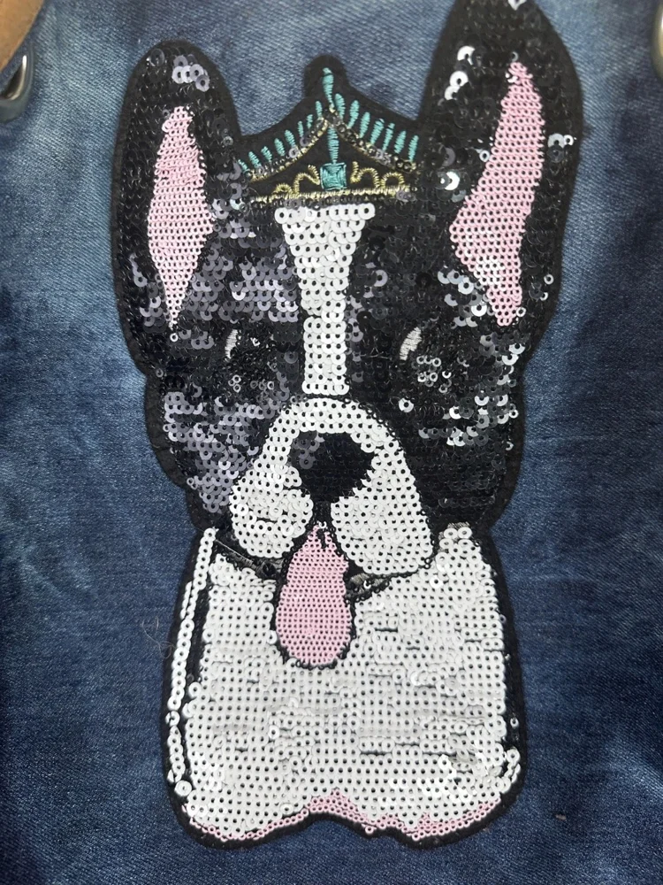 Tote Bags, size Other, photo 3