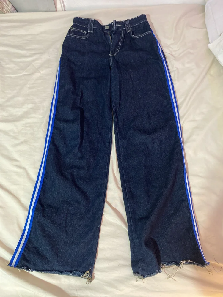 Local Jeans, size S / 36 / 8, photo 5