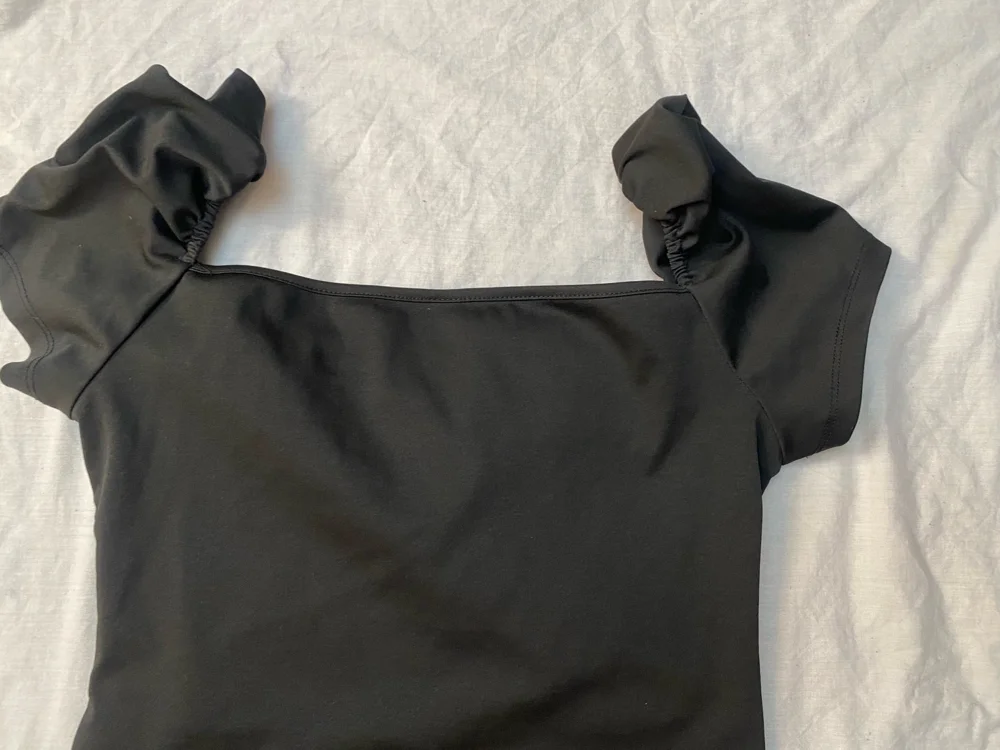 Shein Bodysuits, Very good, size M / 38 / 10, photo 6