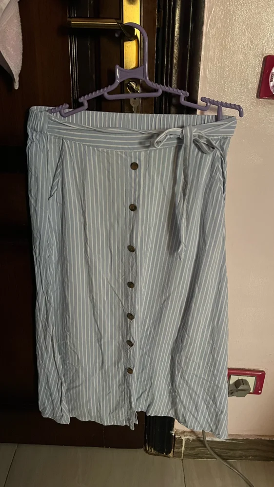 Max Skirts, size M / 38 / 10, photo 2