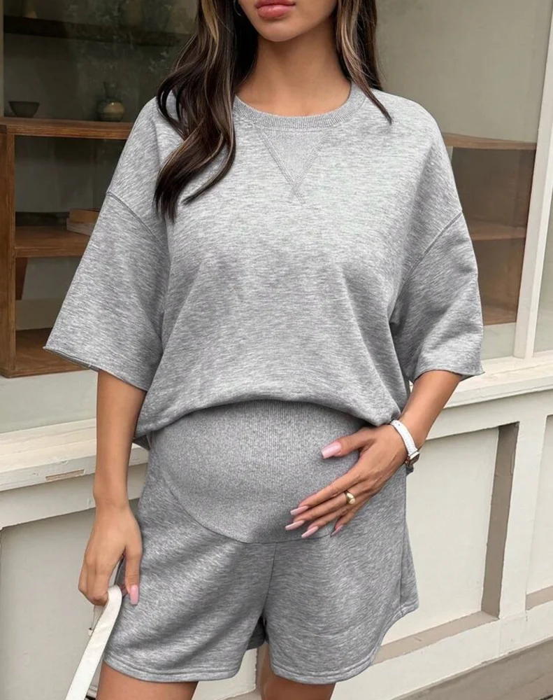 Shein Sets, size XL / 42 / 14, photo 2