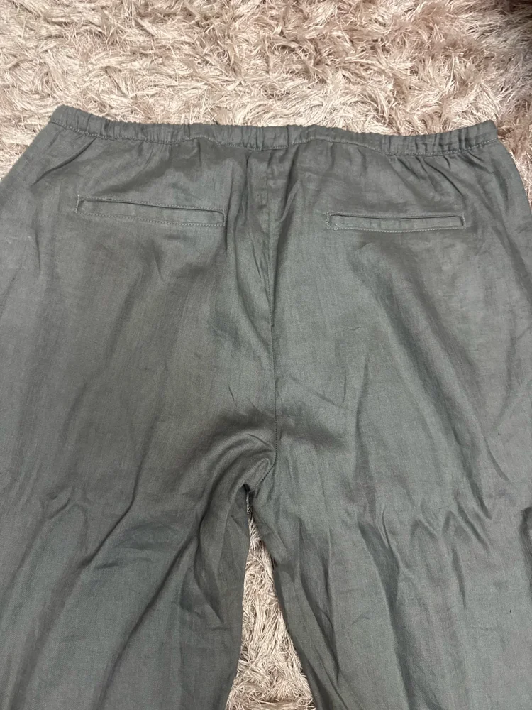LC Waikiki Pants, size 4XL / 48 / 20, photo 5