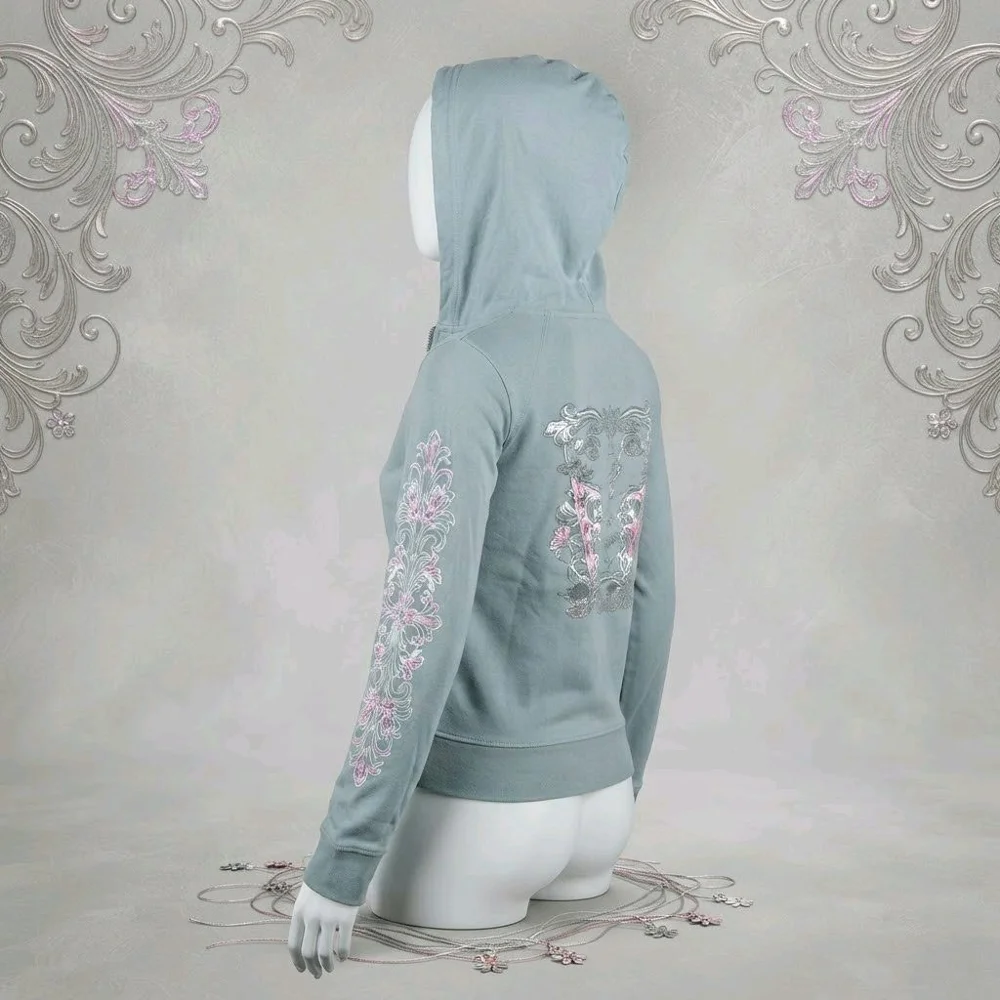 Sweatshirts, size L / 40 / 12, photo 2