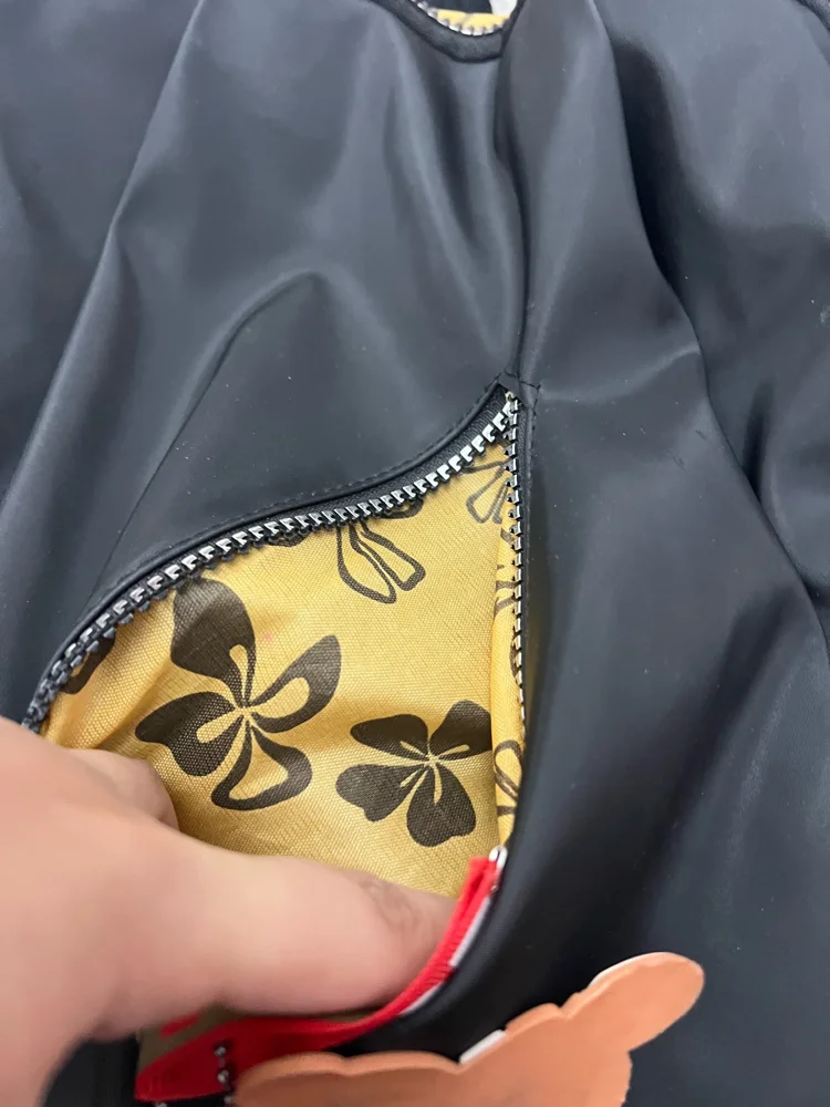 Backpacks, size Other, photo 2
