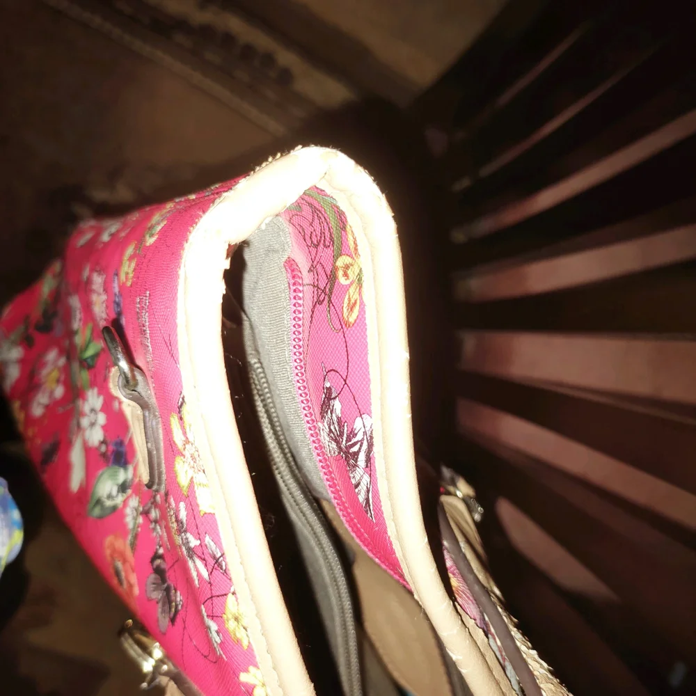 Handbags, size Other, photo 2