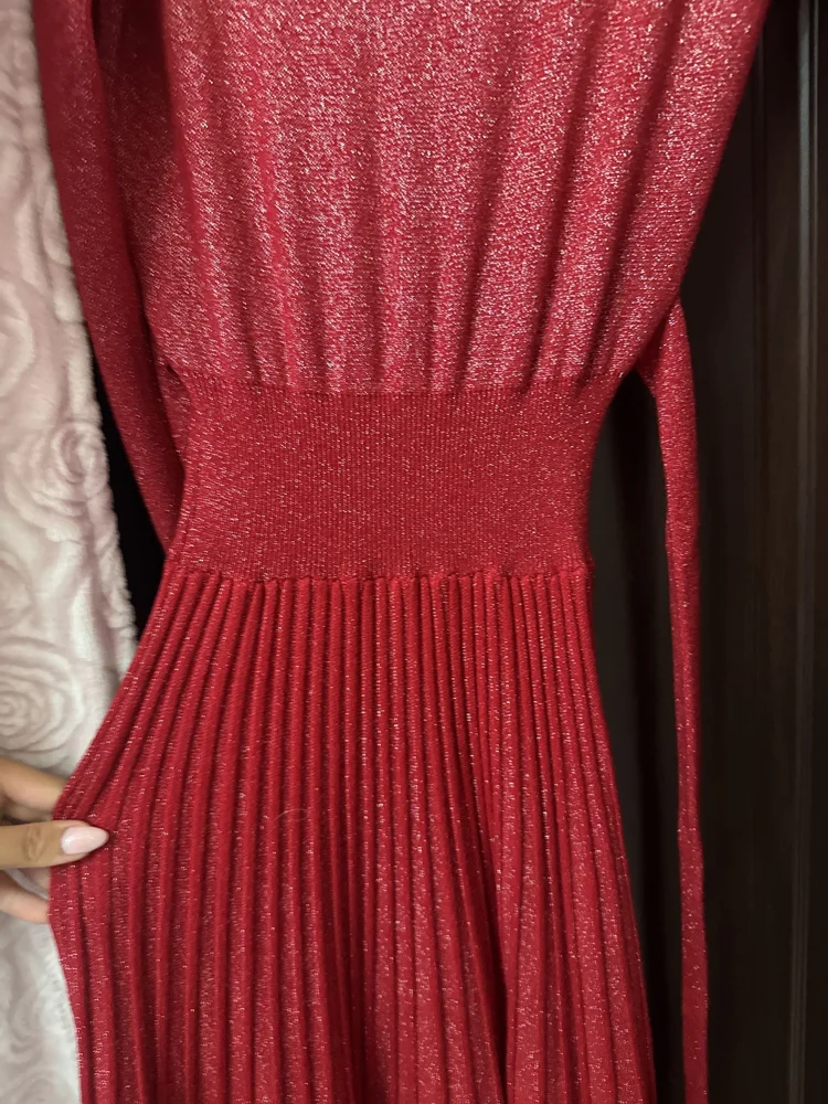 Bodycon Dresses, size S / 36 / 8, photo 4