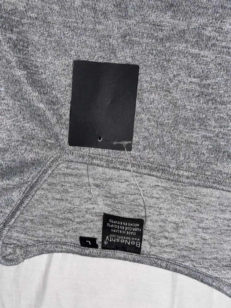 Shirts, size L / 40 / 12, photo 3