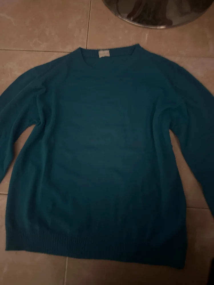 Sweaters & Pullovers, size S / 36 / 8, photo 6