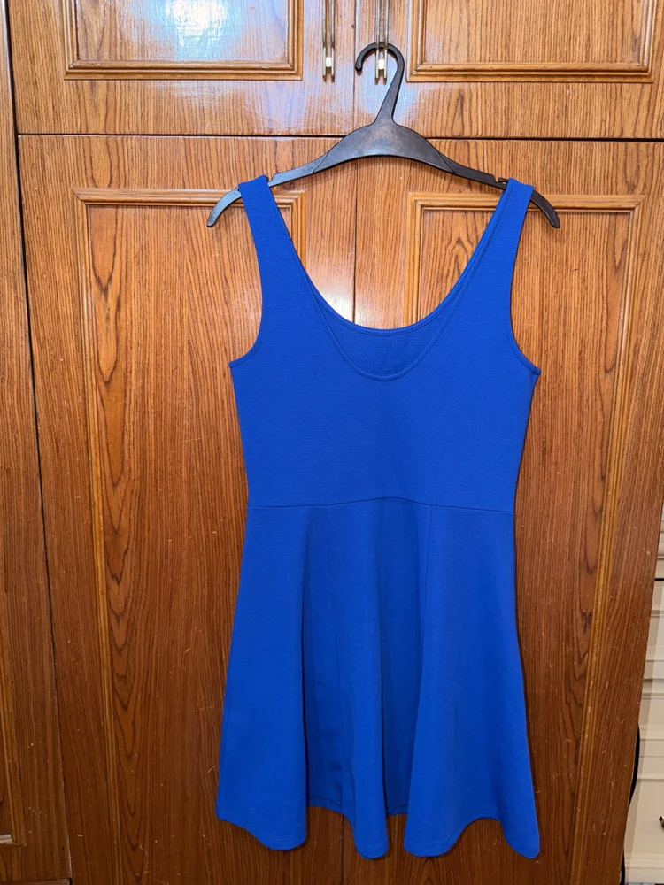 Midi Dresses, size M / 38 / 10, photo 2