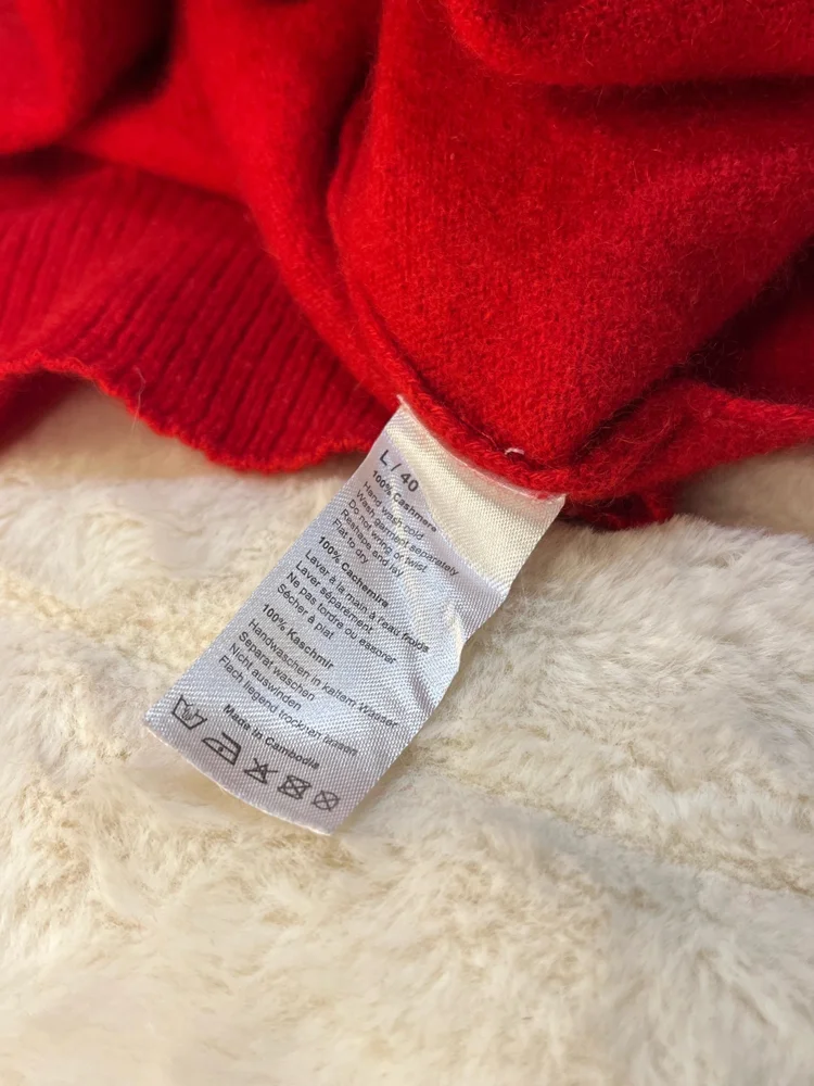 Sweatshirts, Very good, size M / 38 / 10, photo 4