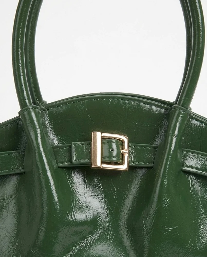 Handbags, size Other, photo 2