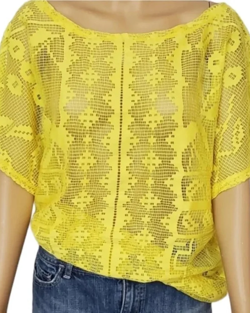ASOS Blouses