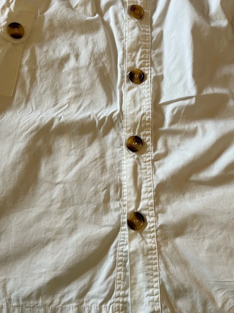 Skirts, size M / 38 / 10, photo 2