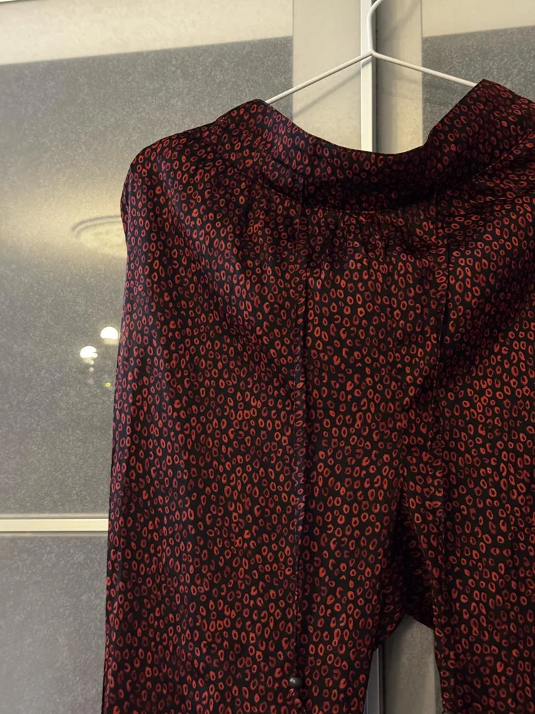 Marks & Spencer Pants