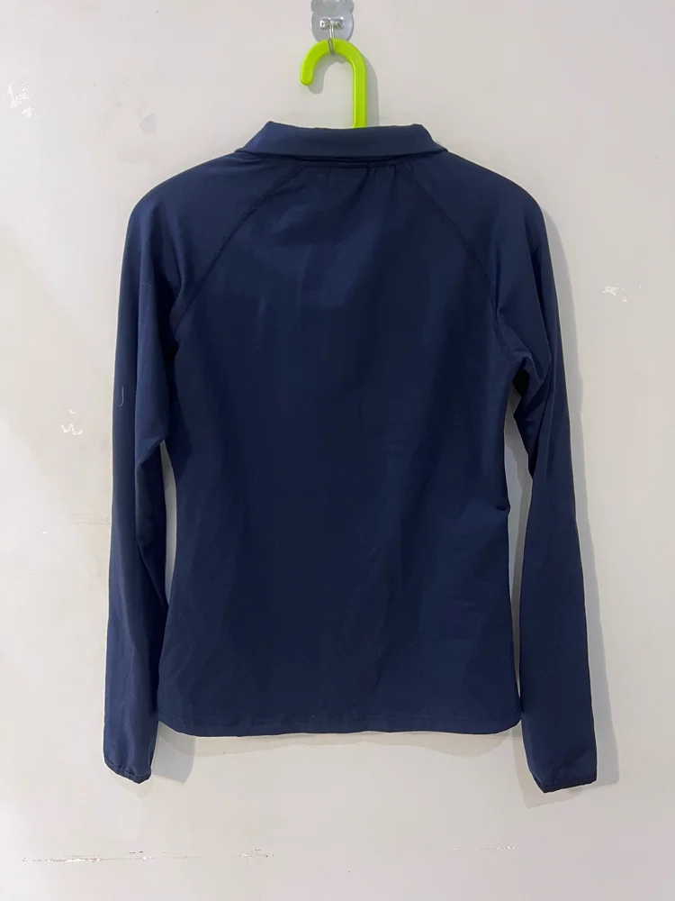 Athletic Jackets, size S / 36 / 8, photo 3