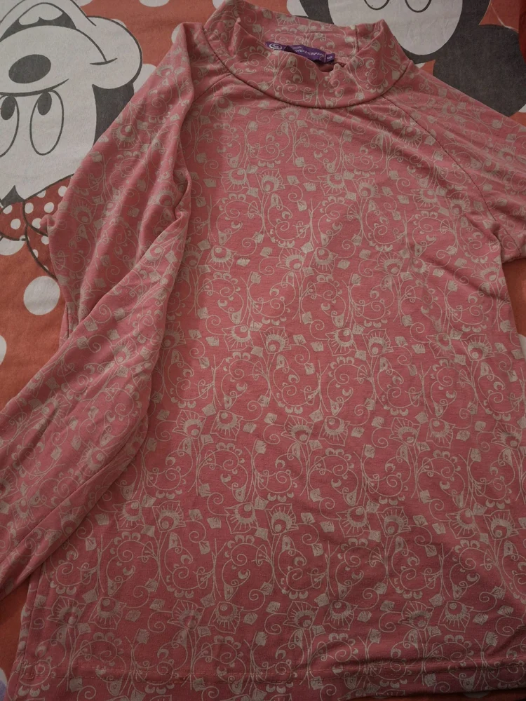 Shirts, size XS / 34 / 6, photo 3