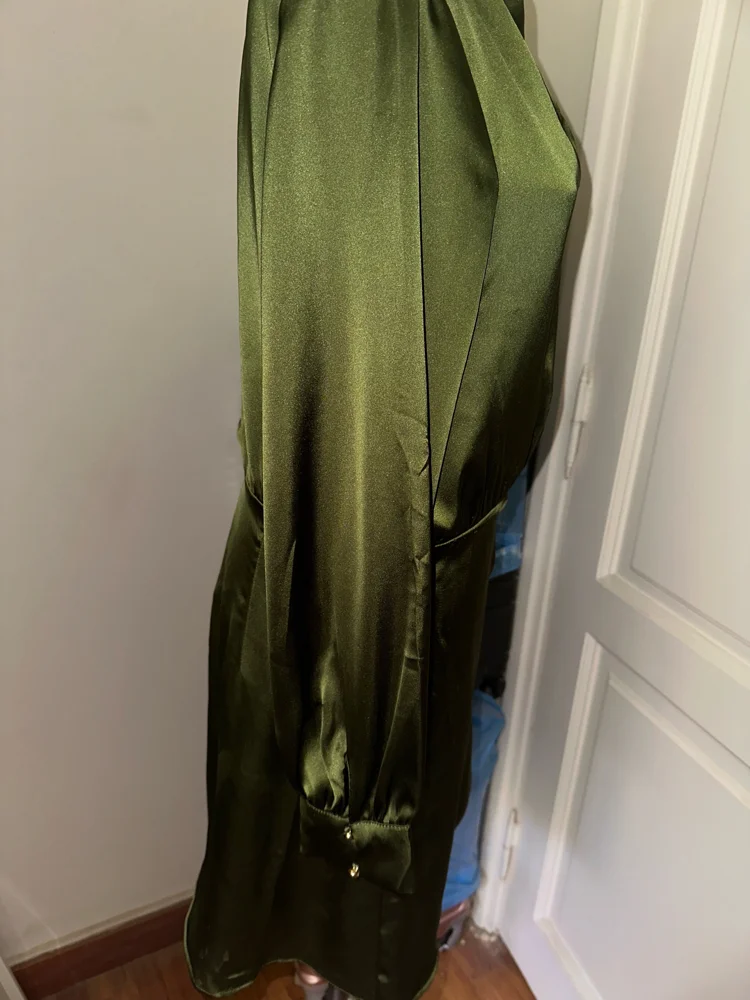 Zara Mini Dresses, size XL / 42 / 14, photo 2