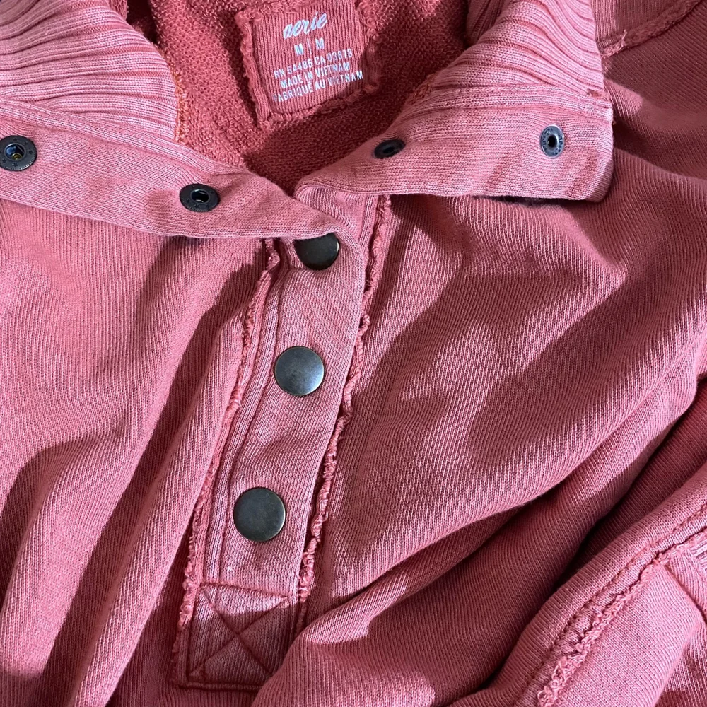 American Eagle Sweatshirts, Excellent, photo 3