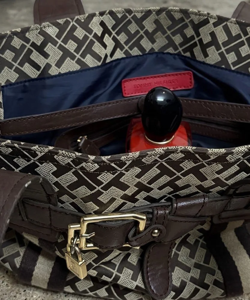 Tommy Hilfiger Handbags, size Other, photo 4