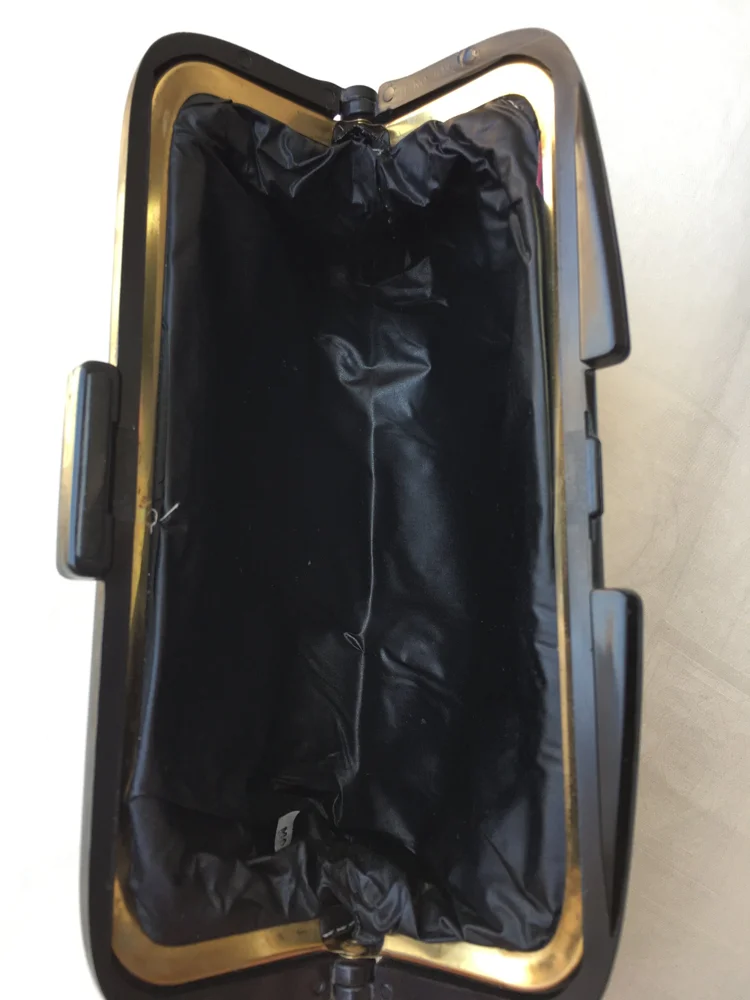 Clutches & Evening Bags, Very good, photo 3