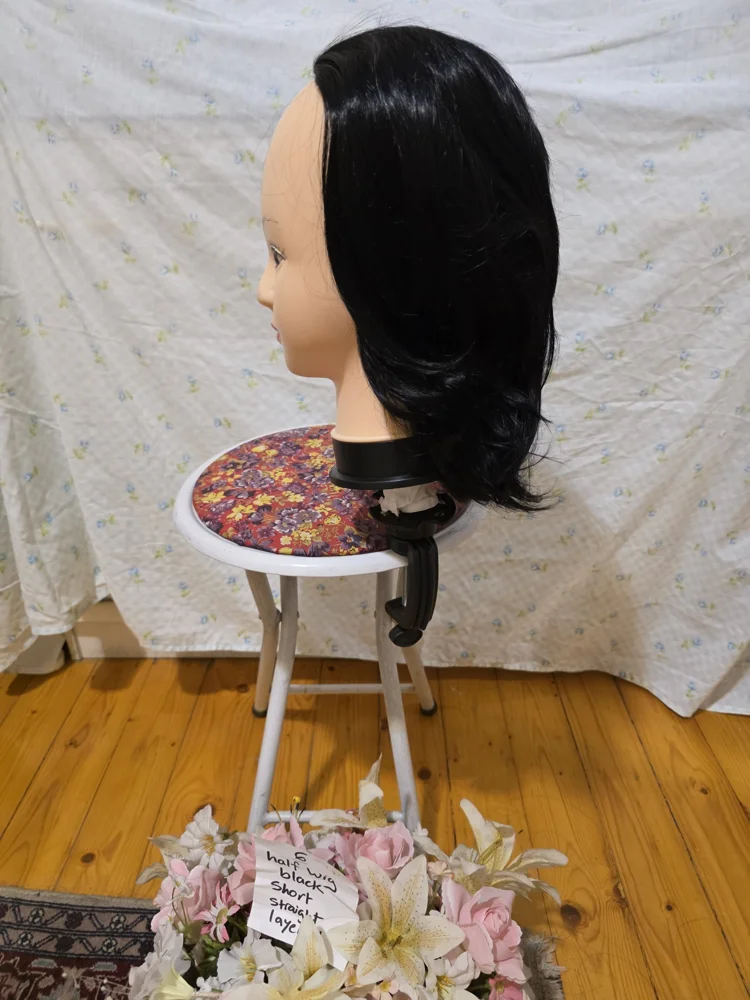 Hair Accessories, Excellent, photo 2