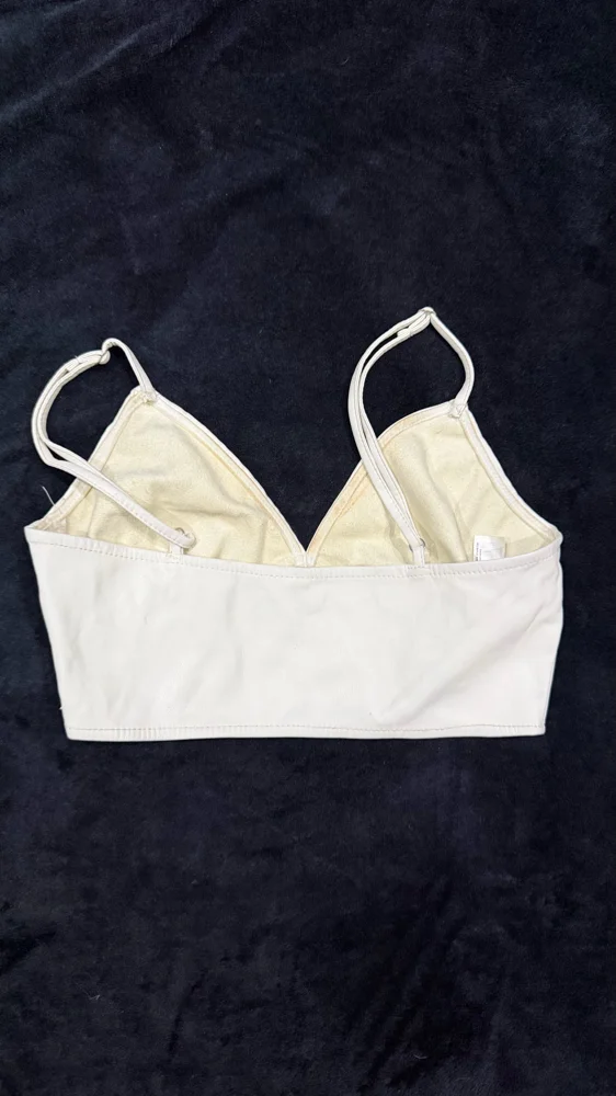 Calliope Crop Tops, size S / 36 / 8, photo 2