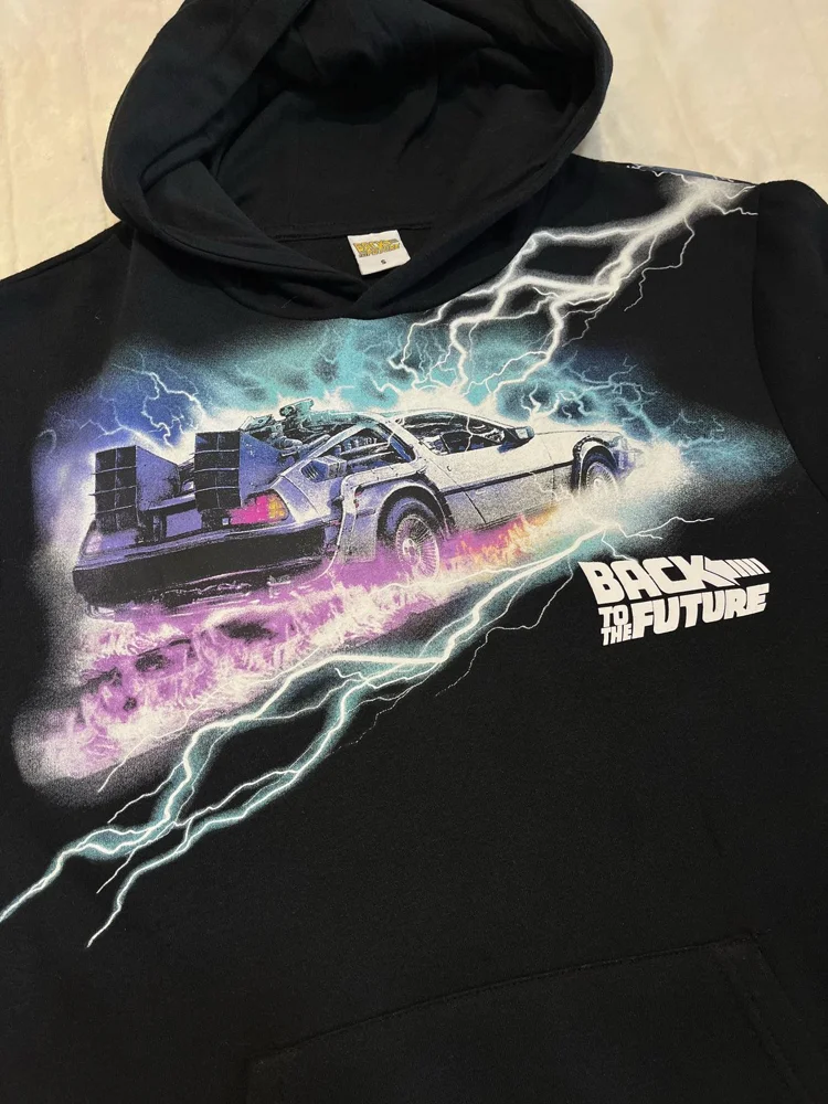 Hoodies, Very good, size M, photo 2