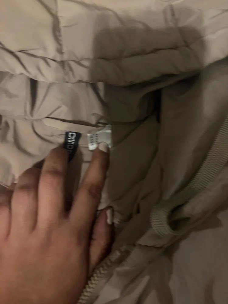 H&M جواكت، حالة جيدة جداً، مقاس M / 38 / 10، صورة 4