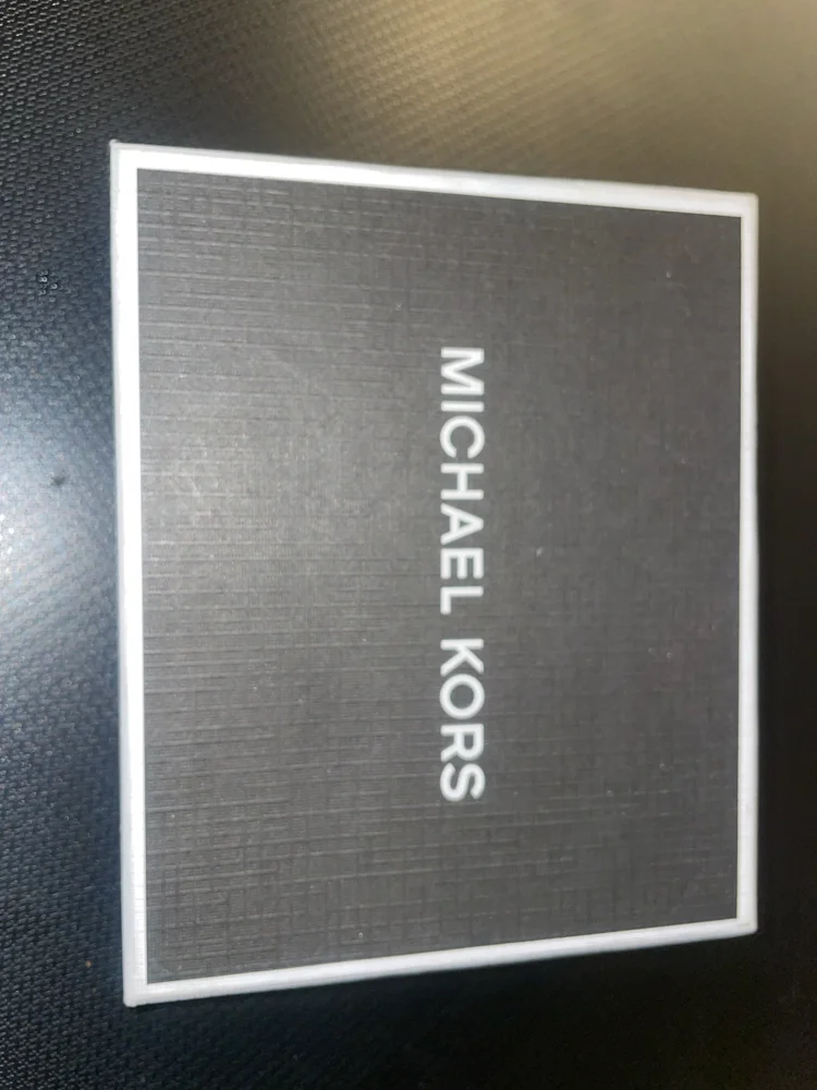 Michael Kors Wallets & Cardholders, New with tags, photo 5