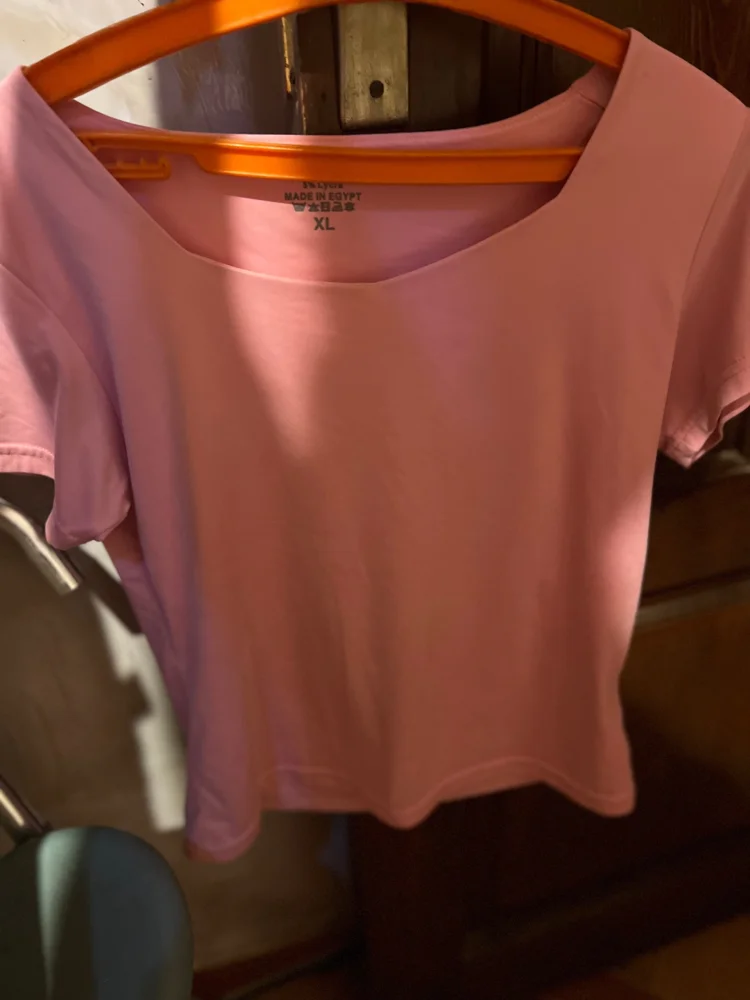 Crop Tops, size XL / 42 / 14, photo 2