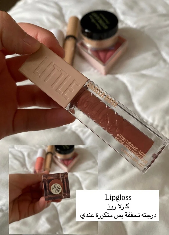 Sheglam Face, size Other, photo 5