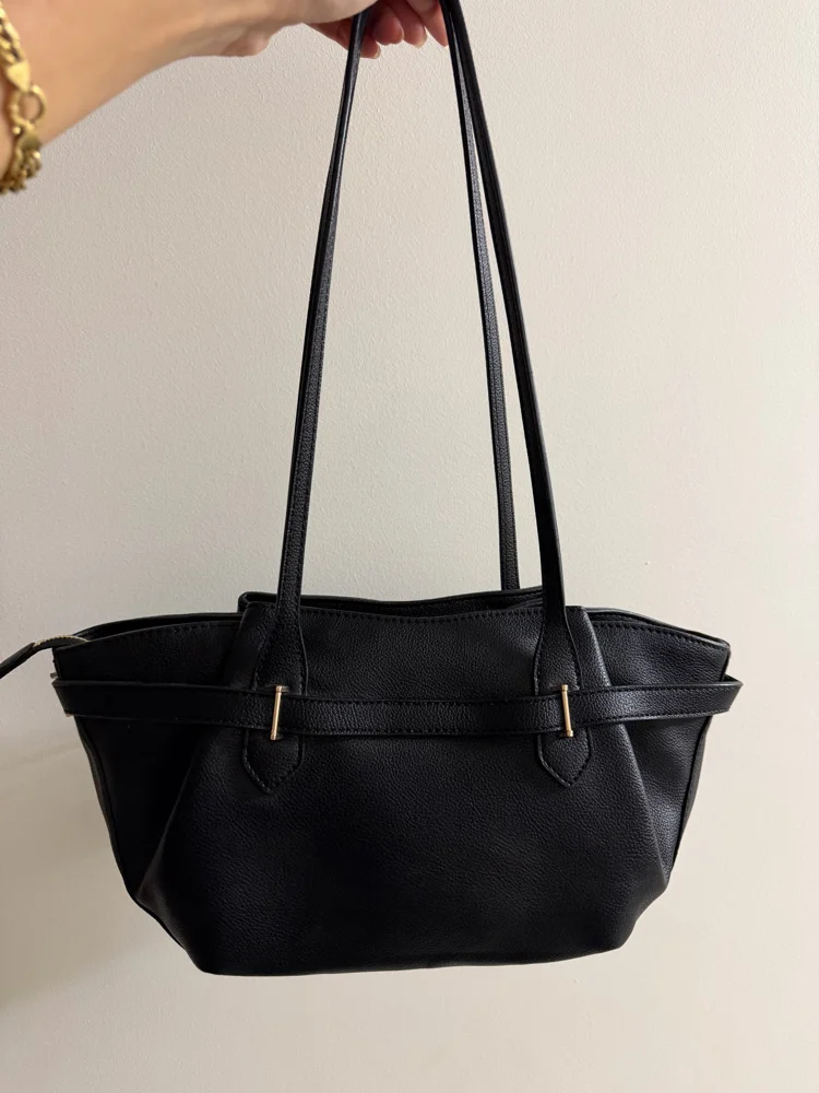 GUESS Shoulder Bags, size Other, photo 3