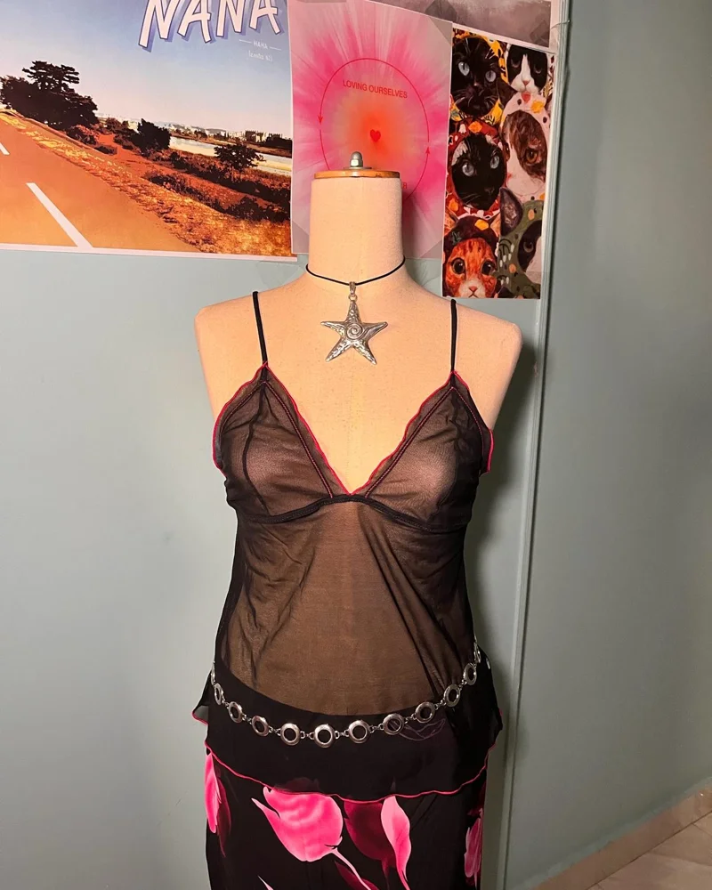 Tank Tops, size M / 38 / 10, photo 2