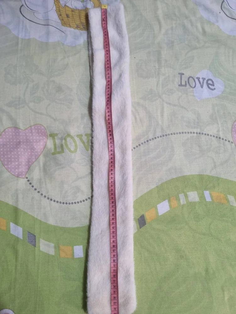 Shein Scarves & Shawls, size Other, photo 4