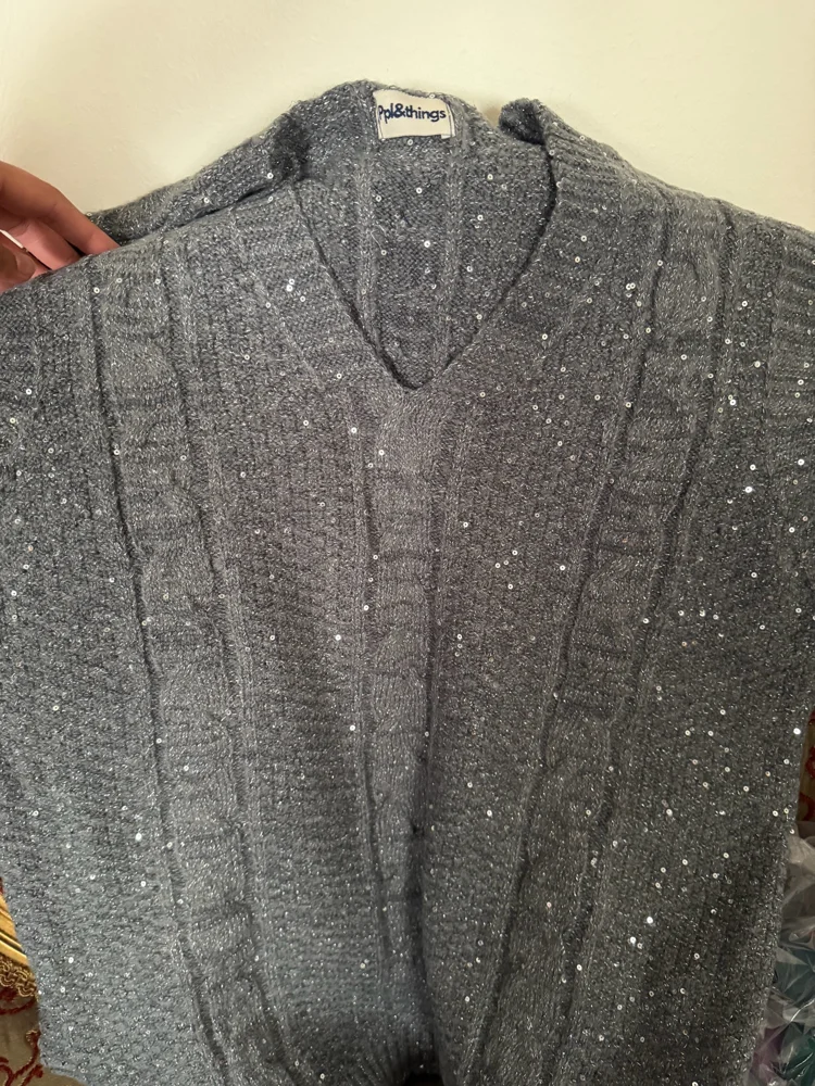 Local Vests, size One size, photo 4