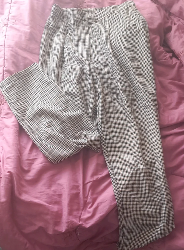 H&M Pants, size S / 36 / 8, photo 4