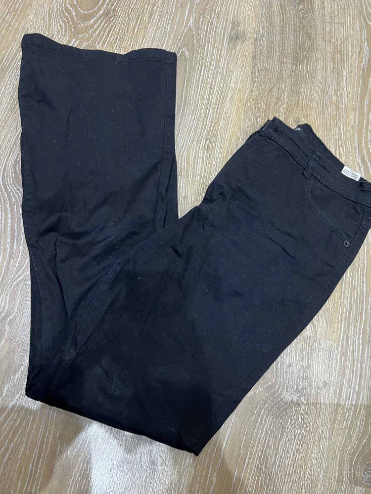 Local Jeans, Very good, size S / 36 / 8, photo 3