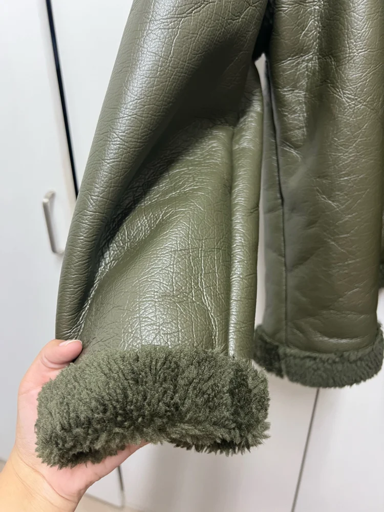 Local Jackets, New with tags, size XL / 42 / 14, photo 3