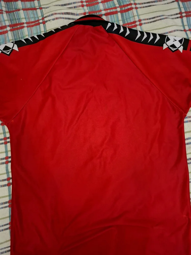 Polo Shirts, size XL, photo 3