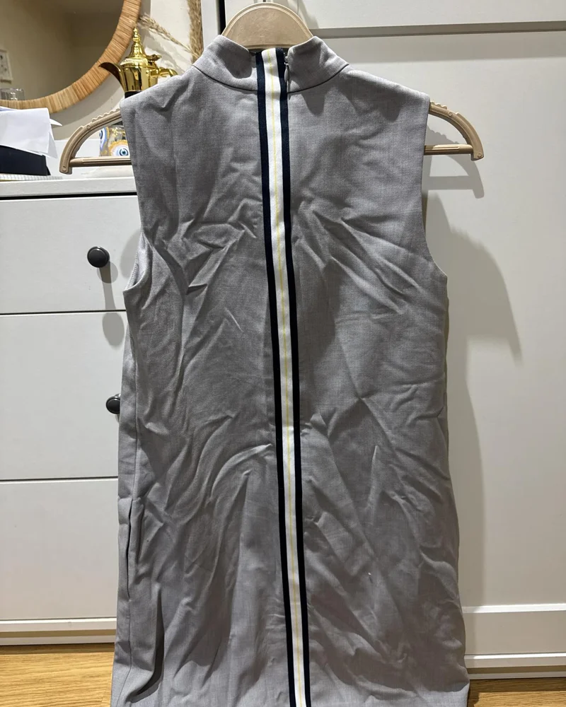 Tommy Hilfiger Midi Dresses, size XS / 34 / 6, photo 3