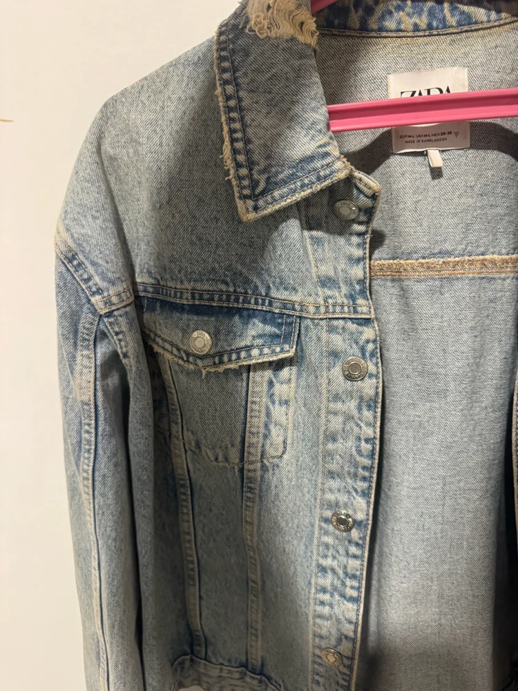Zara Jackets, size M / 38 / 10, photo 3