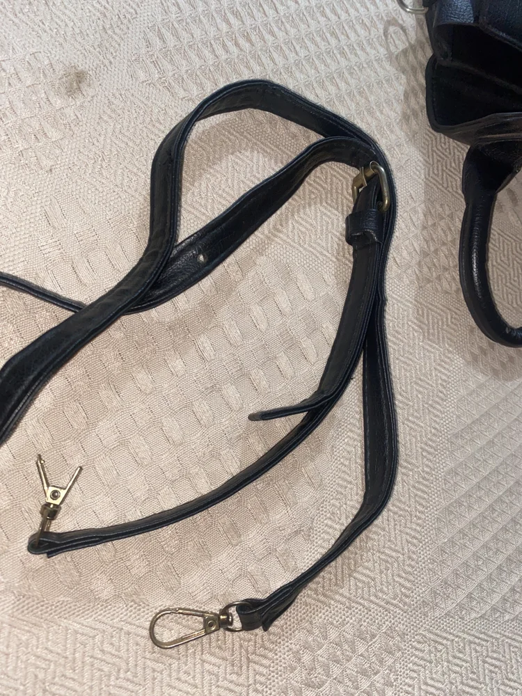 Mini Bags, Very good, photo 5