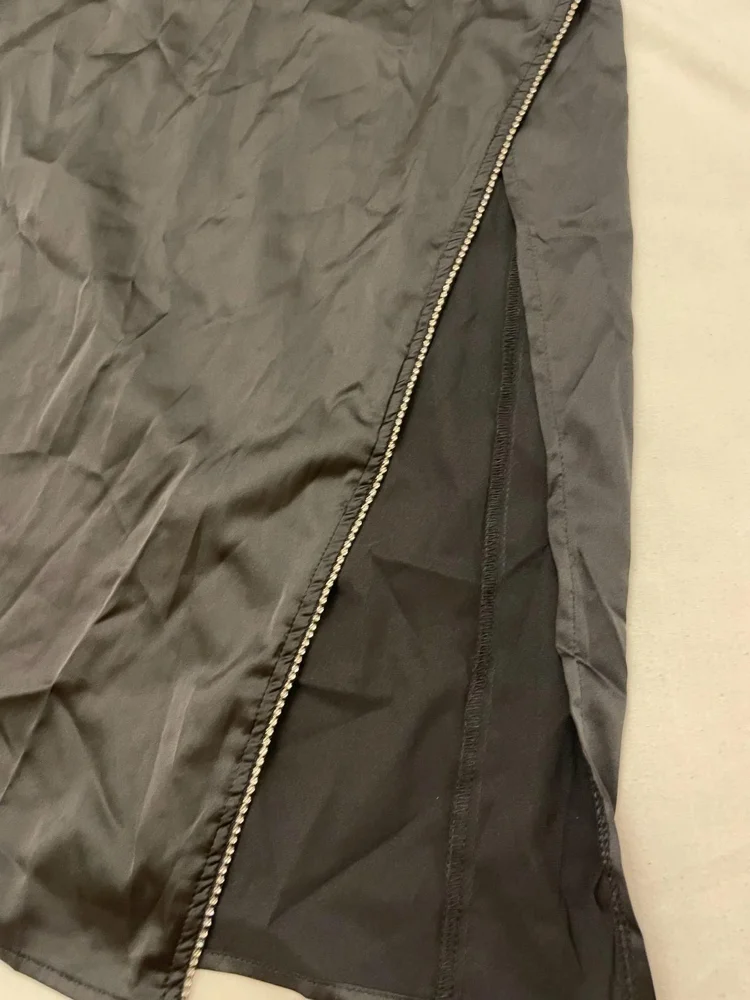 Shein Skirts, size Other, photo 2