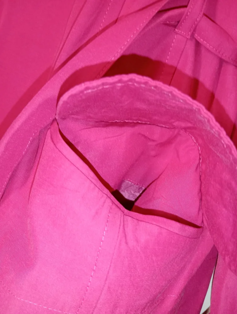 M&S Woman Coats, size M / 38 / 10, photo 6